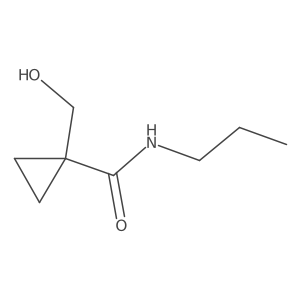 1093205-52-7 structure
