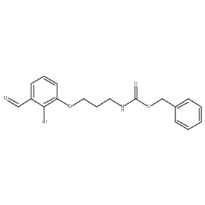 1093644-38-2 structure