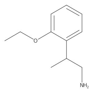 1096868-27-7 structure