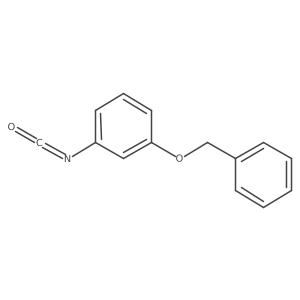 110030-63-2 structure
