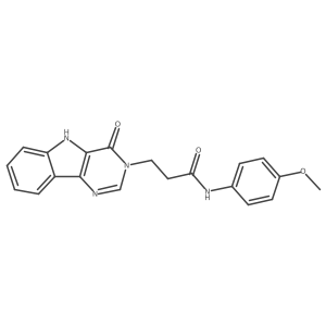 1105203-63-1结构式