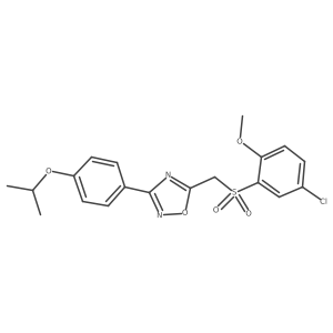 1105206-62-9 structure