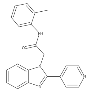 1105215-58-4结构式