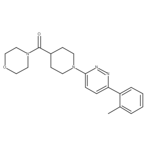1105218-79-8 structure