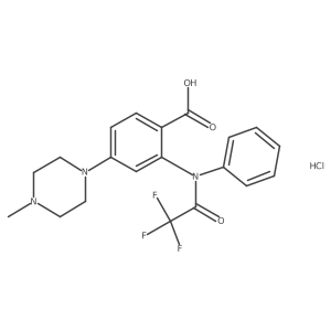 1108746-33-3 structure