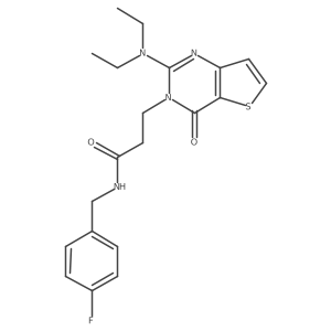 1112439-44-7 structure