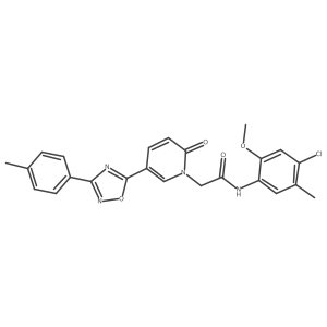 1113109-63-9结构式
