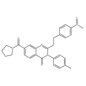 1115452-76-0结构式