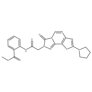 1115914-75-4 structure