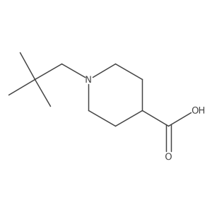1127402-21-4 structure