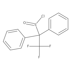 112881-93-3 structure