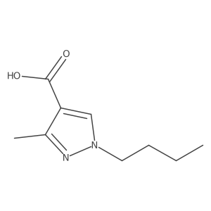 113100-46-2结构式