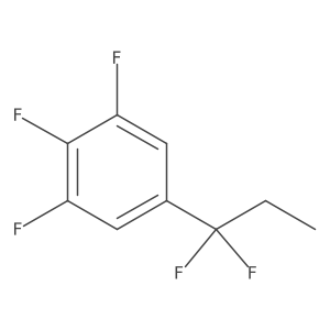 1138445-53-0 structure
