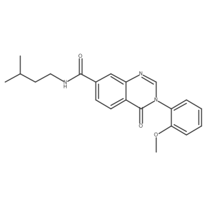 1144481-11-7 structure