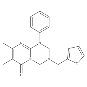 1144487-97-7 structure