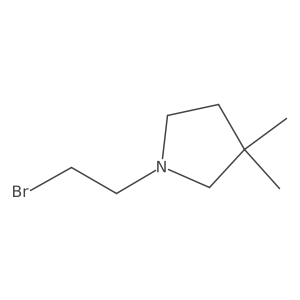 1147894-13-0结构式