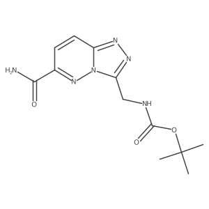 1151802-41-3 structure