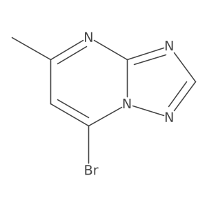 1154591-60-2 structure