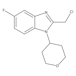 1155599-71-5 structure