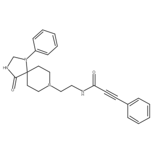 1158347-74-0 structure