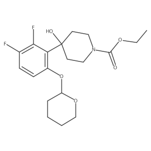 1161838-18-1 structure