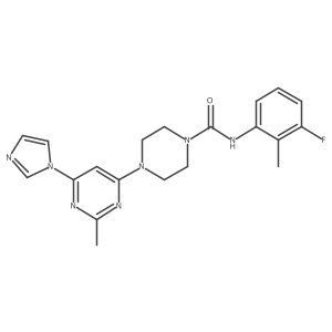 1171092-15-1 structure