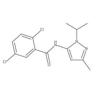 1171632-55-5 structure