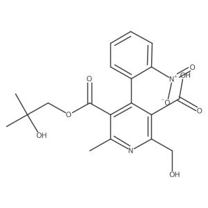 117173-16-7 structure