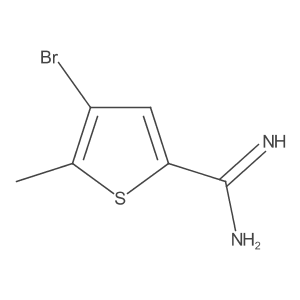 1174196-43-0 structure
