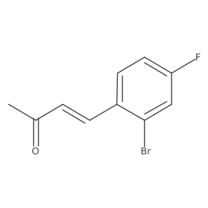 1177368-83-0 structure