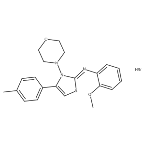 1180035-06-6 structure