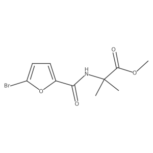 1181875-12-6 structure