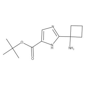 1182997-67-6 structure