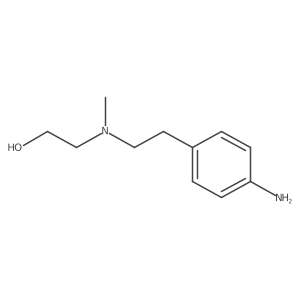 1183439-34-0 structure