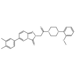 1185048-48-9 structure