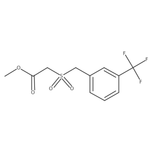 1186194-89-7 structure