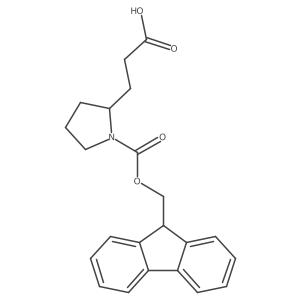 1189357-74-1结构式