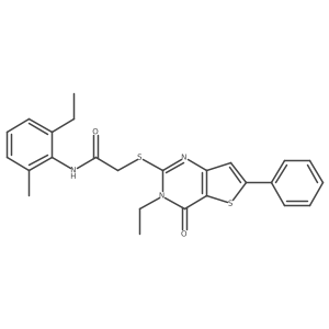 1189447-88-8 structure