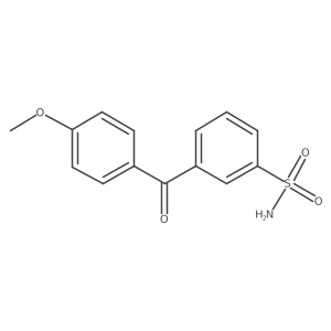 1189543-81-4 structure