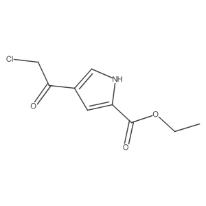 119647-82-4 structure