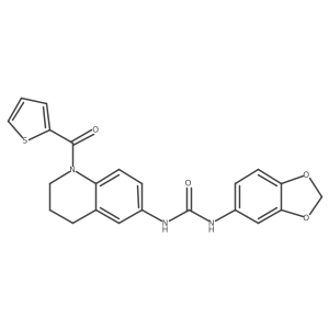 1203303-39-2 structure