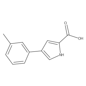 1204297-96-0 structure