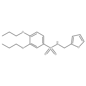 1206121-02-9 structure