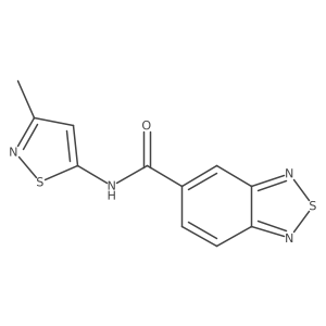 1207002-58-1 structure