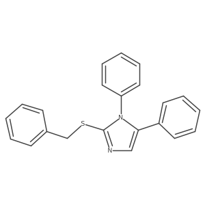 1207020-91-4 structure