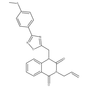 1207033-60-0 structure