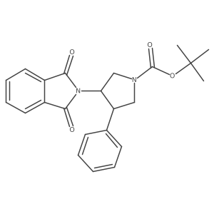 1207853-42-6 structure