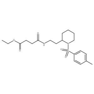 1208399-32-9结构式