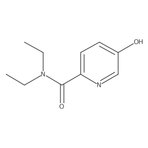 1208536-52-0 structure