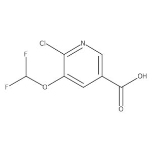 1211516-47-0 structure